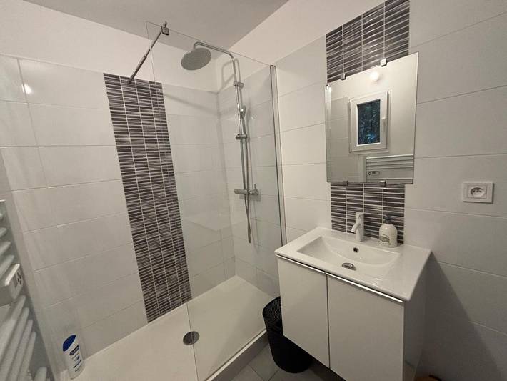 Location de vacances pour 5 personnes à Pont-de-Larn - 3