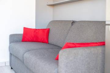 Location De Vacances pour 4 Personnes dans Port Leucate, Leucate, Photo 4