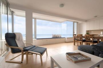 Gîte pour 4 personnes, avec vue à Puertito de Güímar