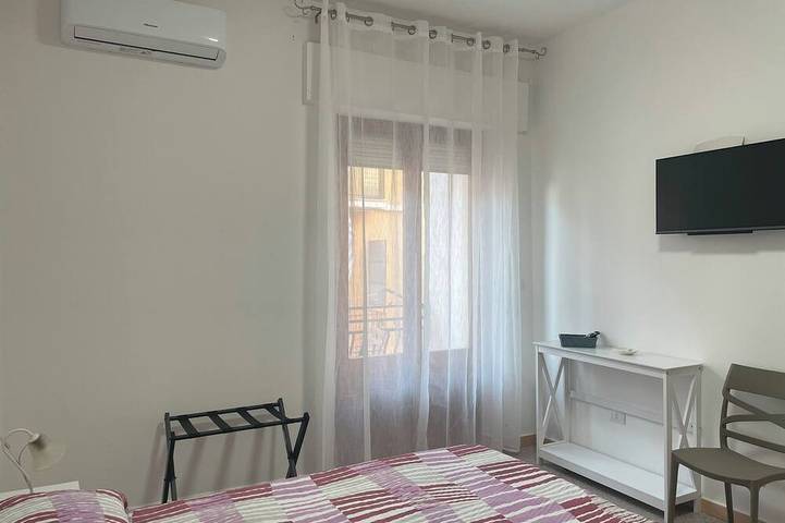 Casa vacanze,  Domu e Mari in Cardedu in Cardedu, Provincia di Ogliastra