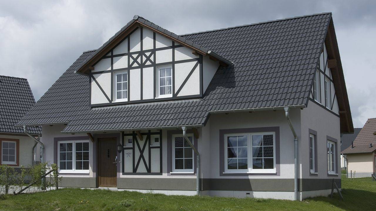 Villa für 10 Personen (157 m²) in Cochem in Ediger-Eller, Cochem-Zell