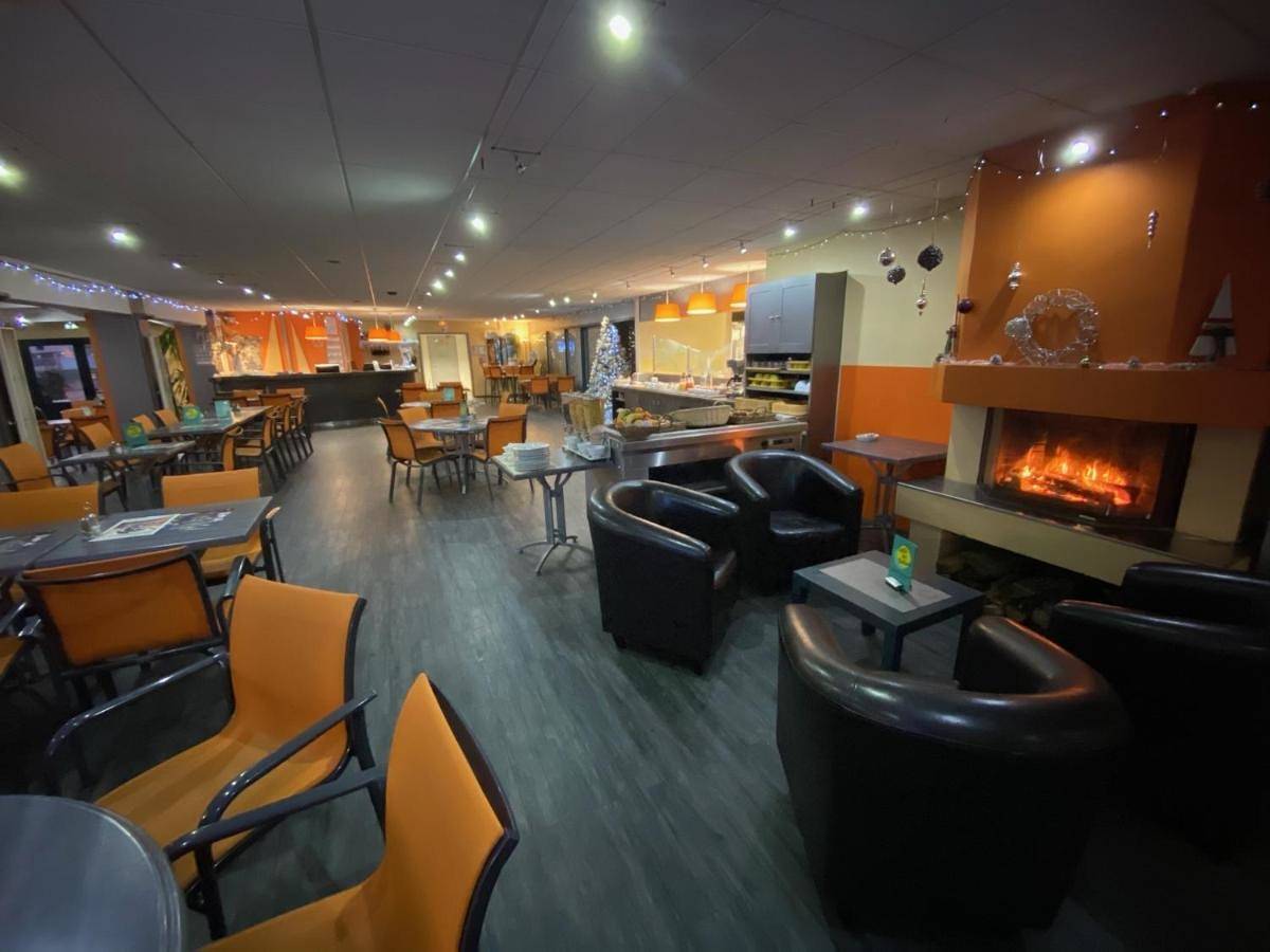 Hôtel Résidence du Golf in Calais, Région de Calais
