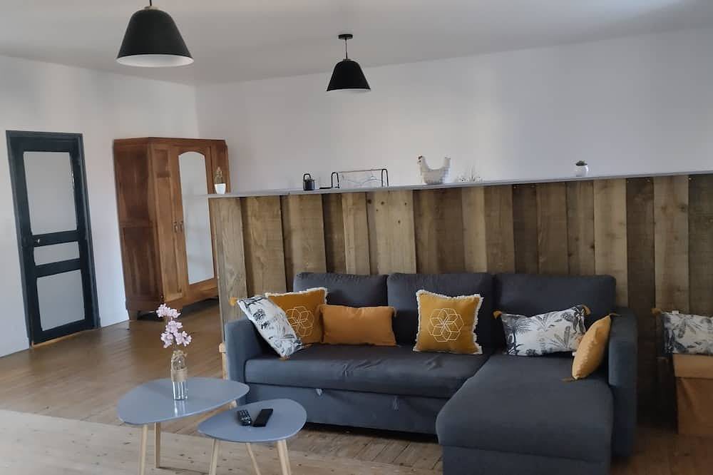 Town House in the Heart of the Brenne in Le Blanc und Umgebung