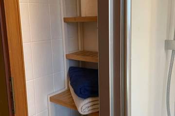 Ferienwohnung für 2 Personen in Chieming, Bayerische Alpen, Bild 3