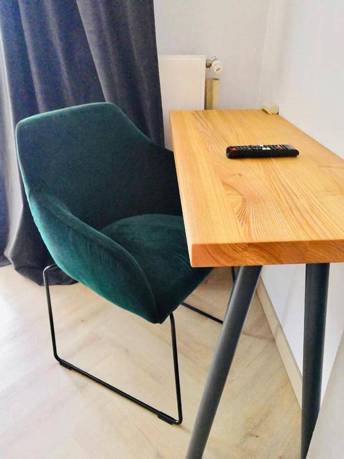 Gîte pour 5 personnes, avec balcon et vue dans Passo Del Tonale - 4