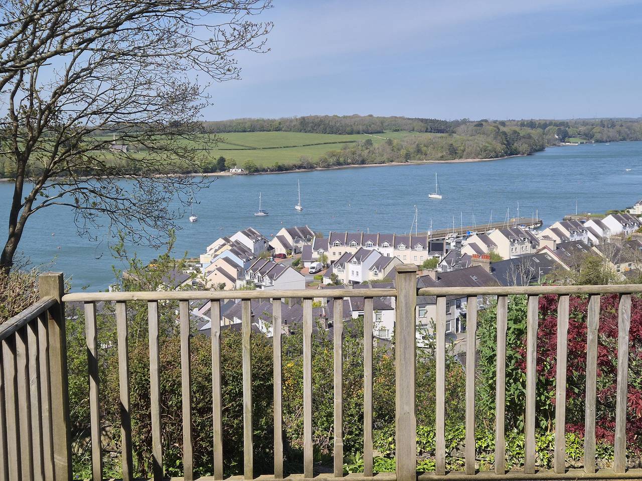 Casa rural para 5 personas in Gwynedd