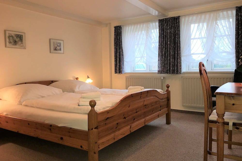 Ganze Wohnung, Ferienwohnung/App. für 4 Gäste mit 54m² in Nieblum (164485) in Nieblum, Föhr