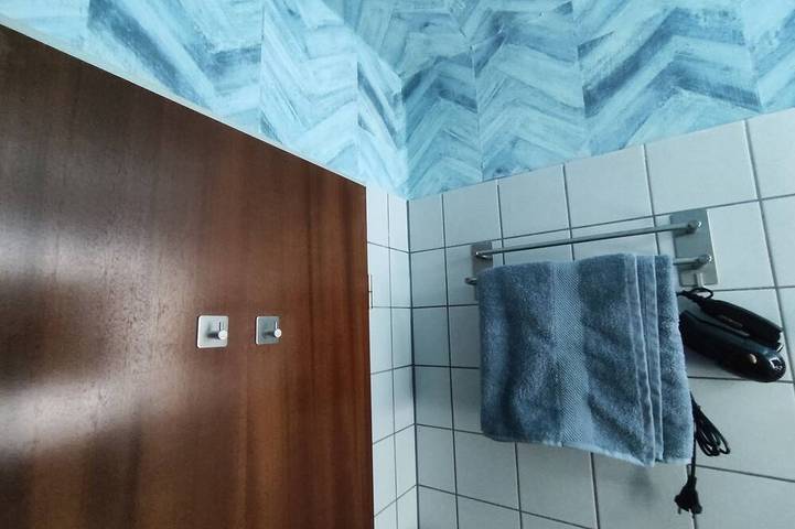 Ganze Wohnung, Apartment Classic in Jülich, Kreis Düren