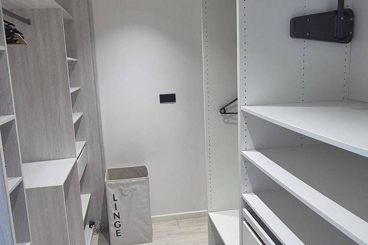 Maison de vacances pour 4 personnes