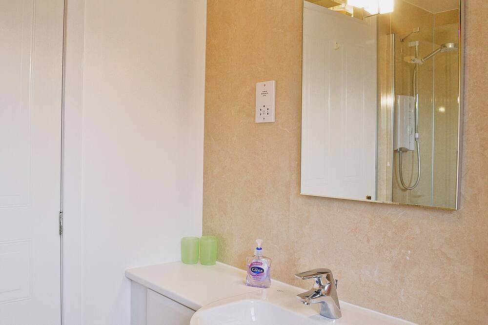 2 bedroom accommodation in Dalfaber, Aviemore in Aviemore, Highlands