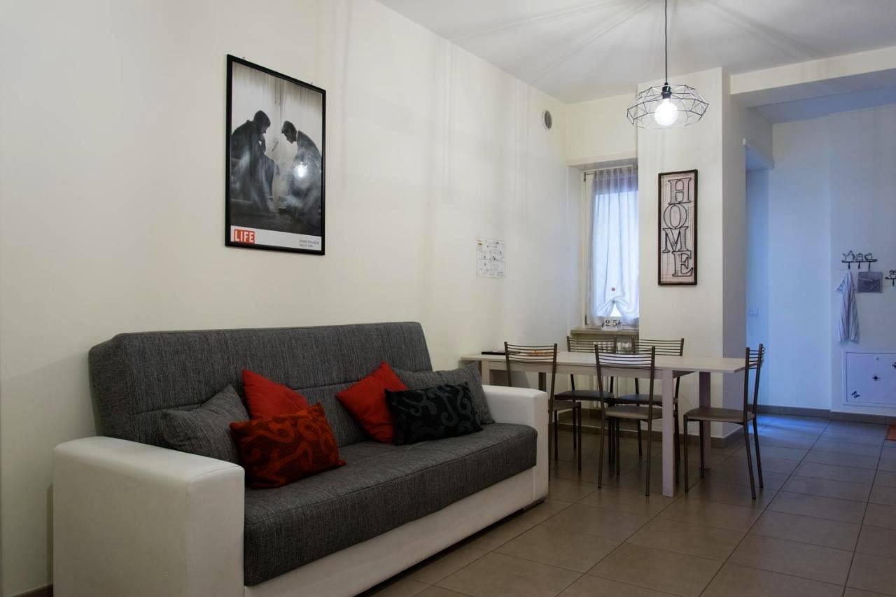Melibi - Re Lear Apartments in Centro Storico di Verona, Verona