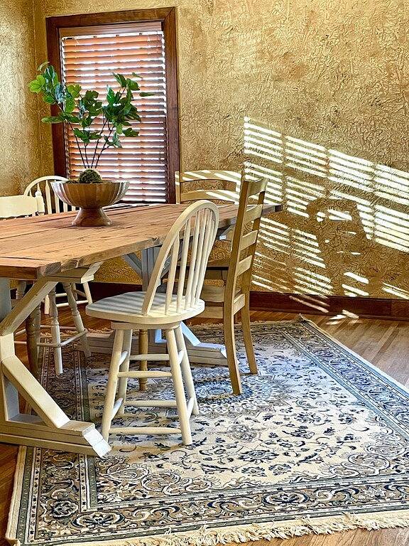 Luxury Spacious Historic Home - College Hill - 2mi. to Downtown in Wichita, Kansas