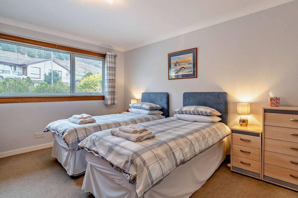 2 Bed in Killin (oc-pe512) in Killin, Stirling und Umgebung