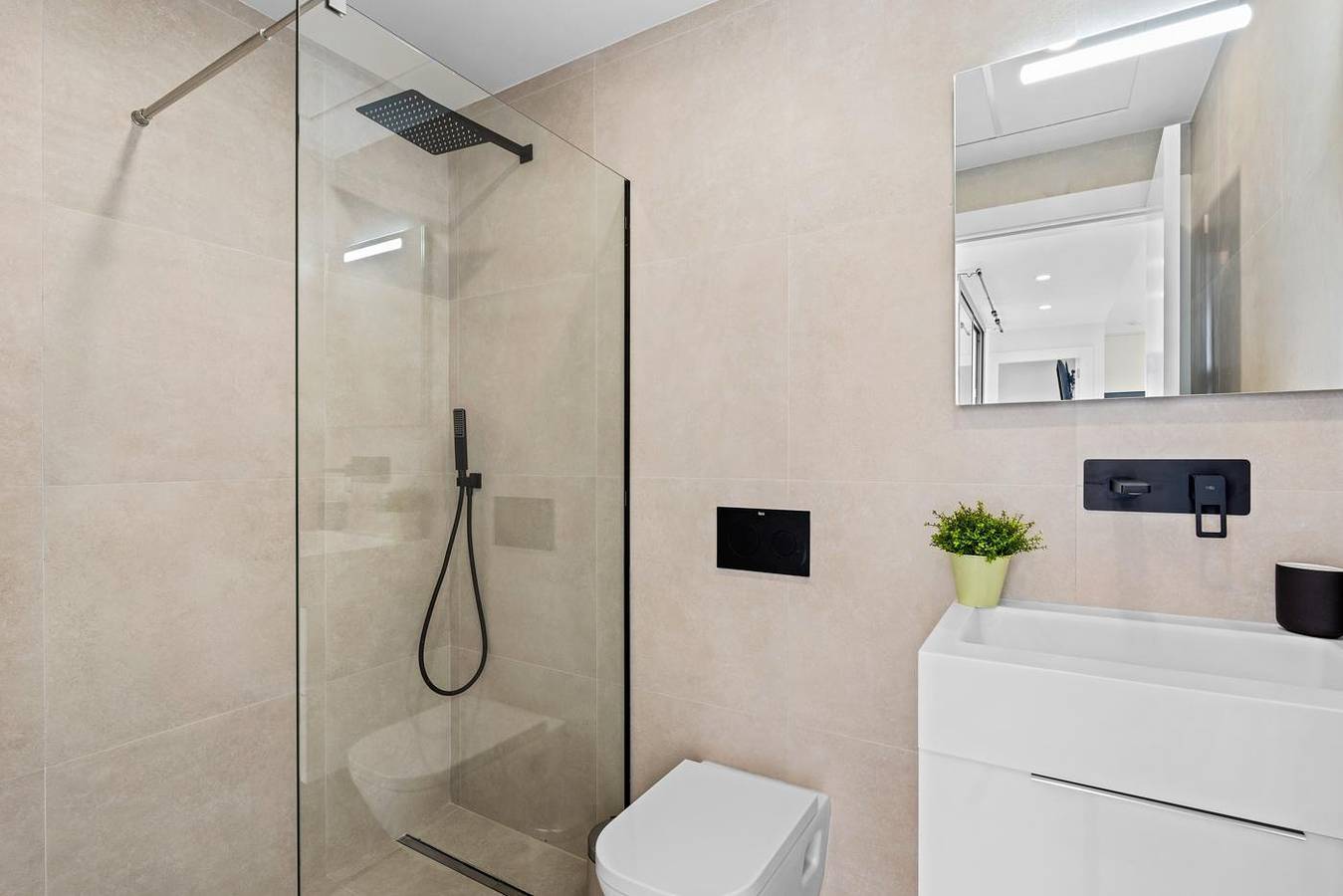 Kuma Luxury Holiday Spaces Sl — Santiago Sunny Seabreeze Villa in San Javier, Costa Cálida