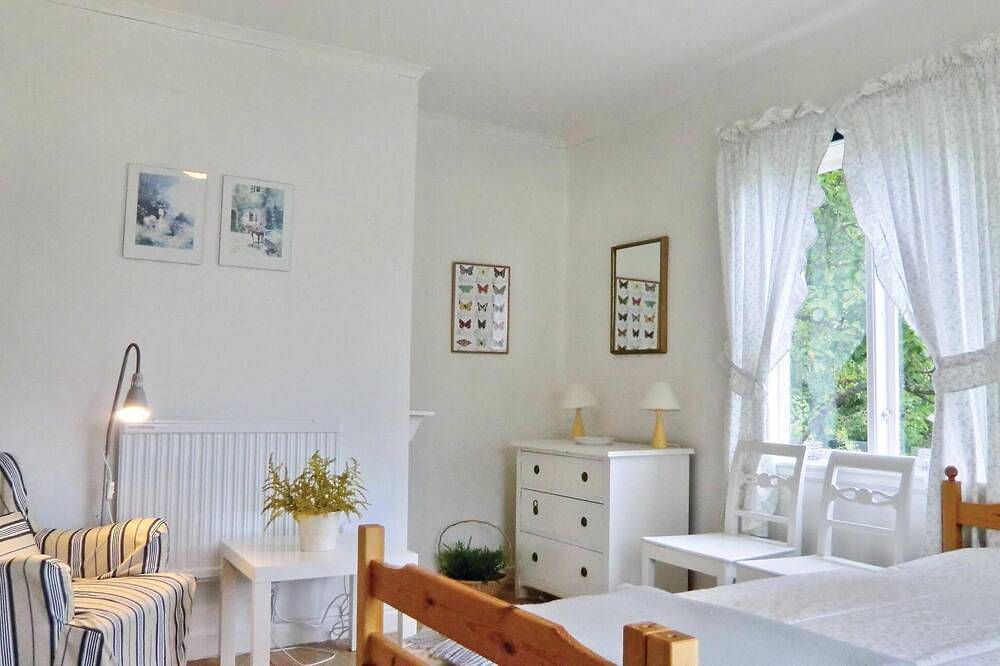 Schönes Zuhause in Sankt Anna in Söderköping und Umgebung