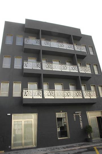 Hôtel pour 2 personnes, avec terrasse à San Sebastián de la Gomera