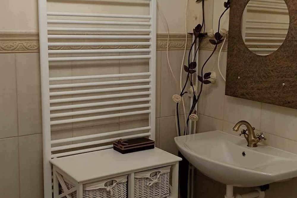 Spillenberg Bridal Suite in Low Tatras