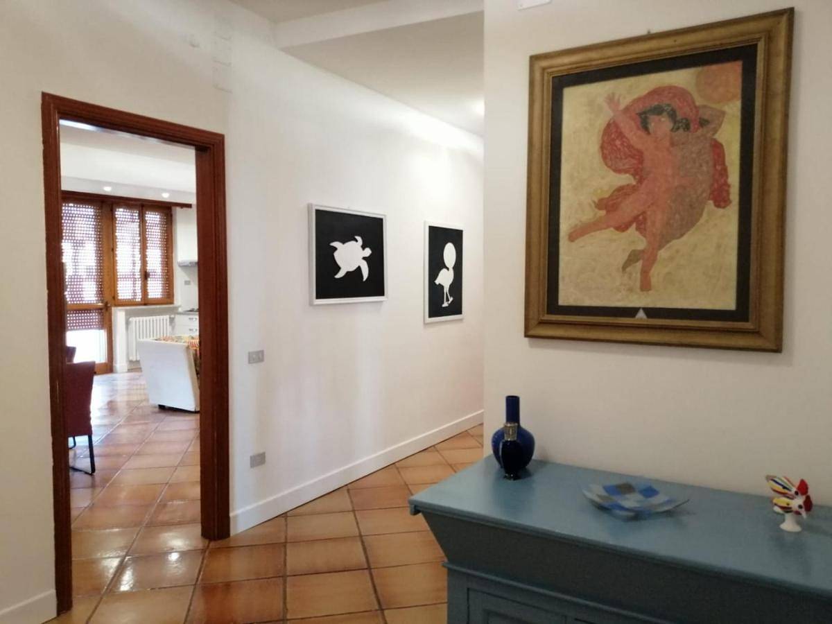 Appartamento intero, Daniel's House Gravina in Gravina in Puglia, Parco nazionale dell'Alta Murgia