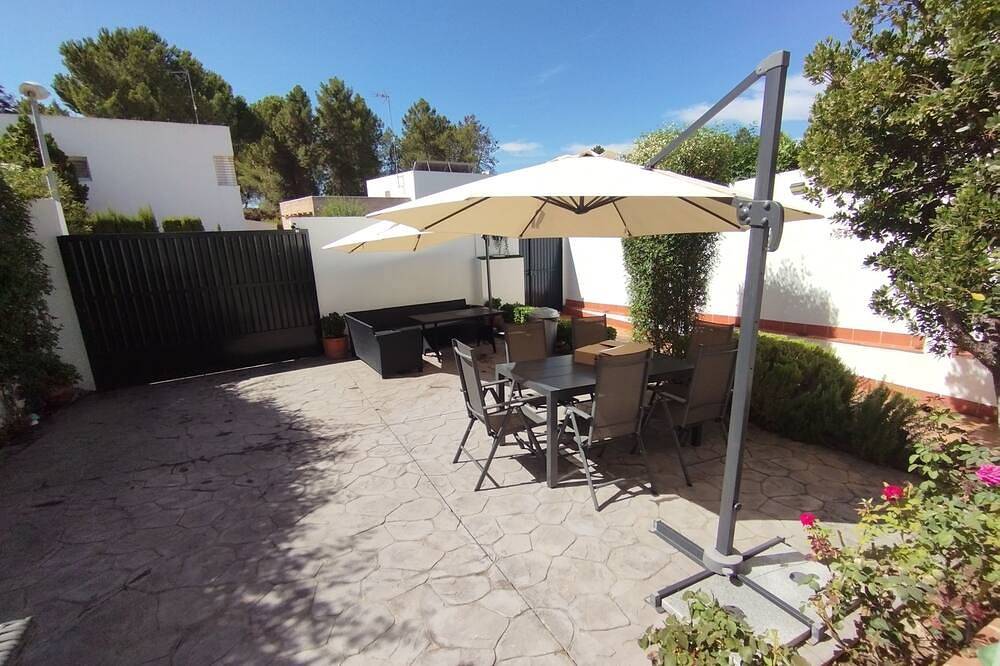 Alojamiento Rural El Madroño de la Encantada in Las Jaras, Córdoba