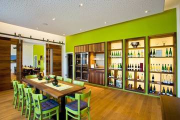 Vakantieappartement voor 2 Personen in Traben-Trarbach, Moseleifel, Afbeelding 1