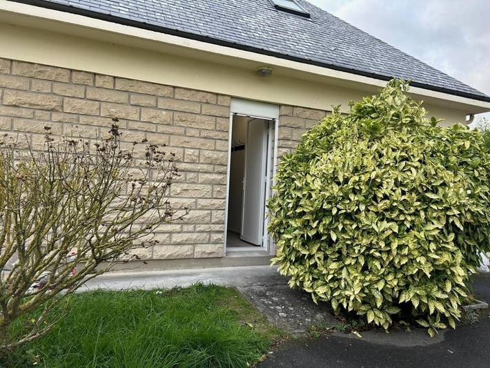 Appartement de vacances pour 5 personnes dans Oise - 4