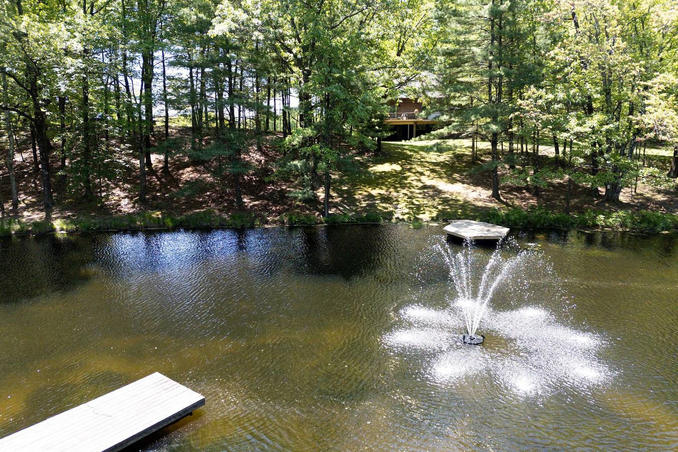 Catskill Estate w epic views   hot tub in Kingston (NY), Ulster County