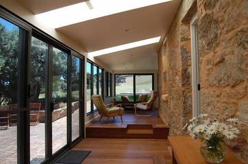 Guesthouse for 8 People in Cape Bridgewater, Glenelg Shire, Photo 1