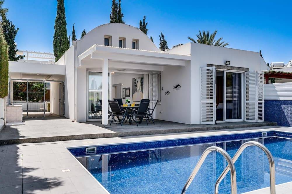 Casa vacanza a Distretto di Larnaca a partire da 211€ a notte