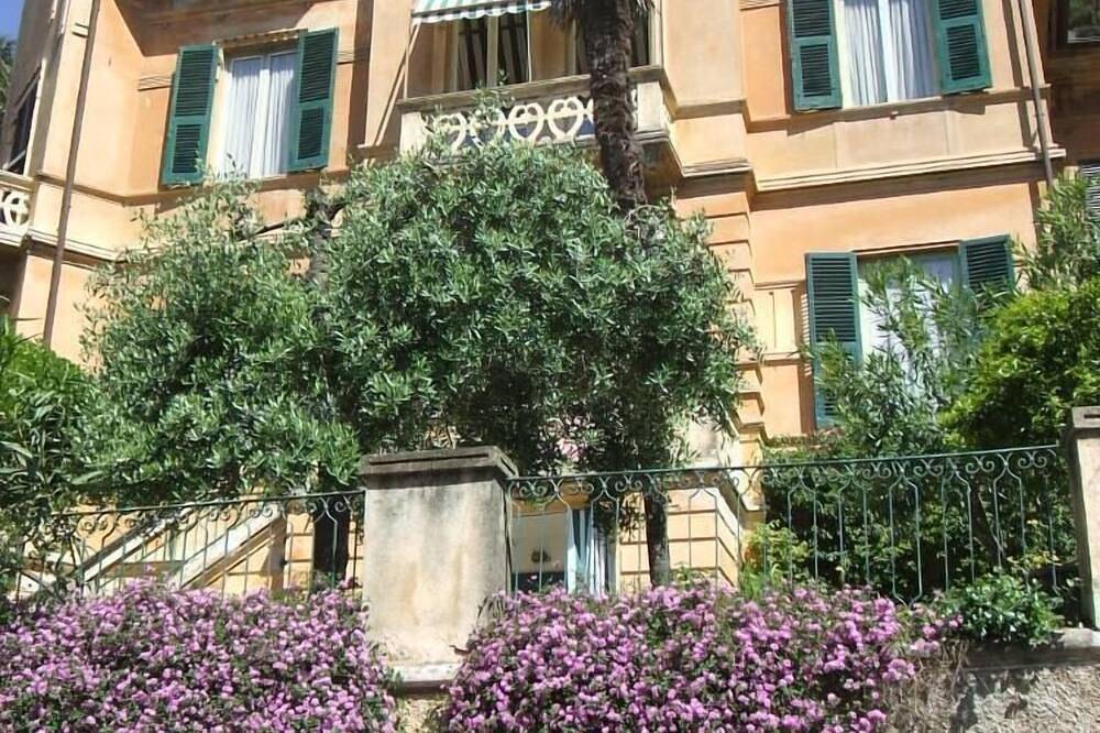 Appartamento vacanze a Riviera Ligure a partire da 111€ a notte
