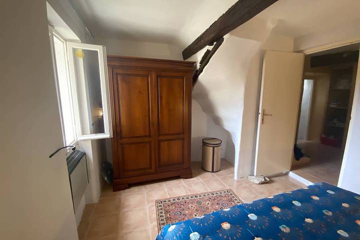 Location de vacances pour 5 personnes à Agel - 3