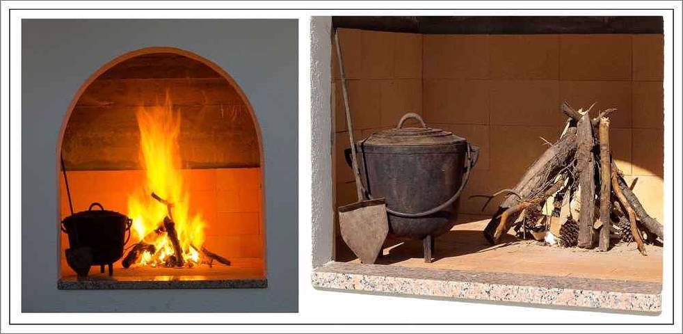 Studio für 3 Personen, mit Garten in Makarska - 2