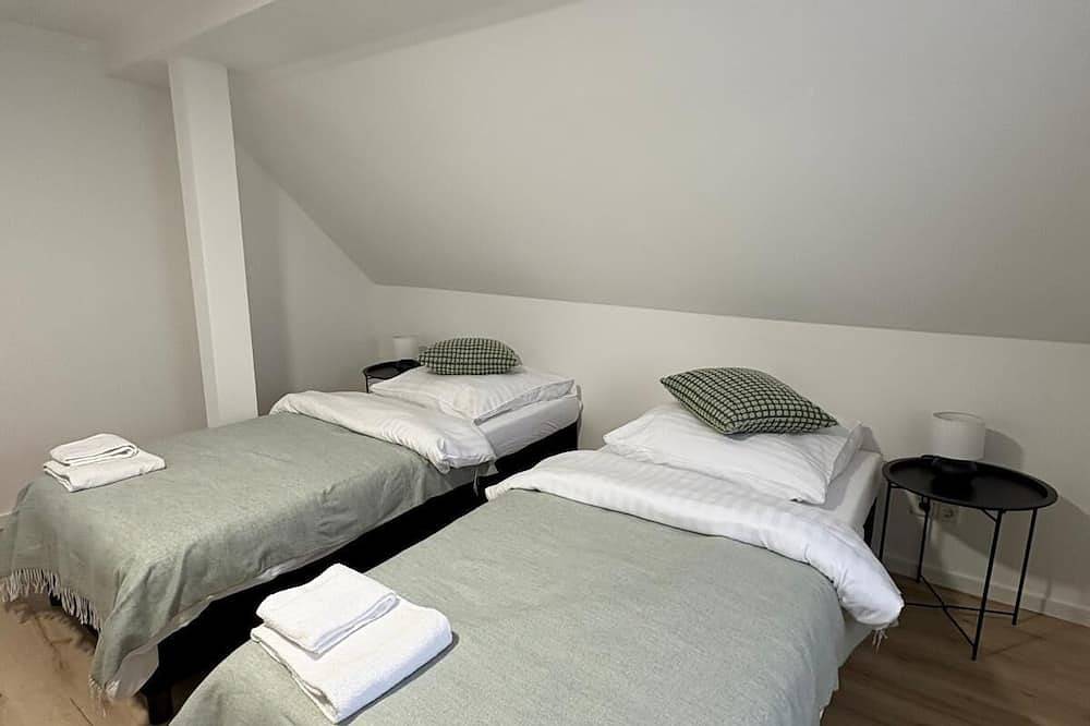 Super schönes und extrem großes Apartment ca 145 m² in einer Landhaus in Priorei in Eilpe-Dahl, Hagen