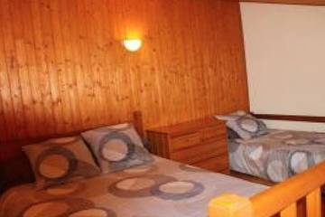 Location De Vacances pour 6 Personnes dans Saint-Pierre-d'Oléron, Région de Rochefort, Photo 3