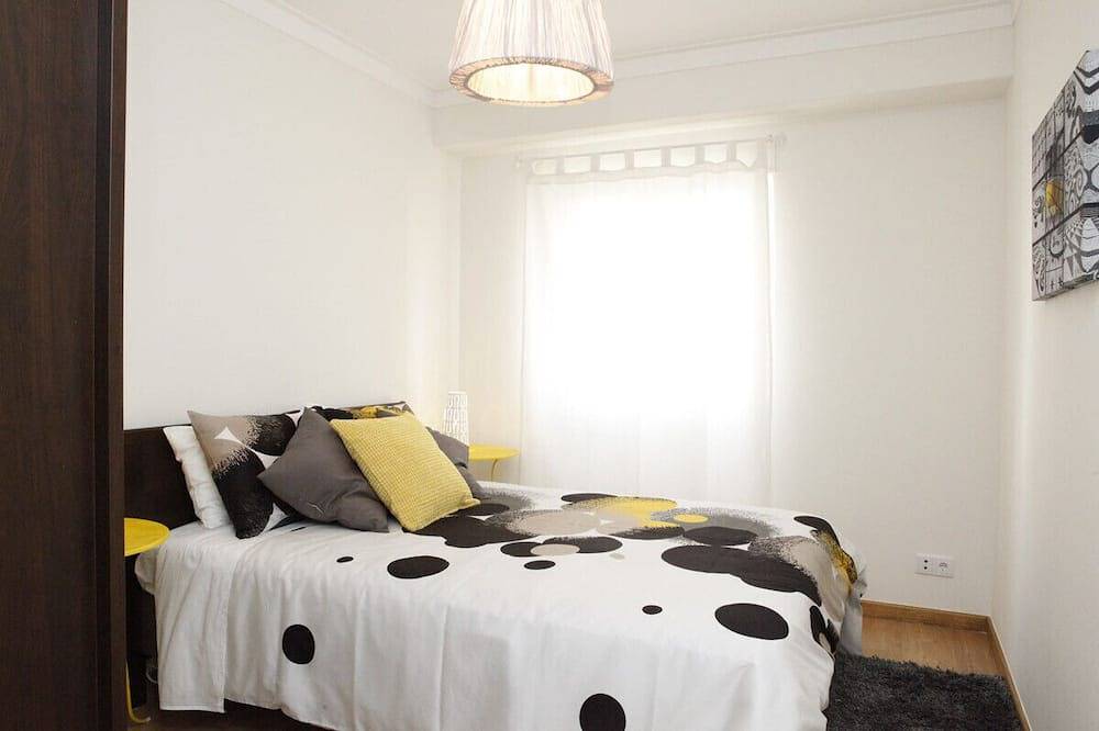 Apartamento entero, Family Central apartment in S. Pedro in Cascais e Estoril, Costa de Lisboa