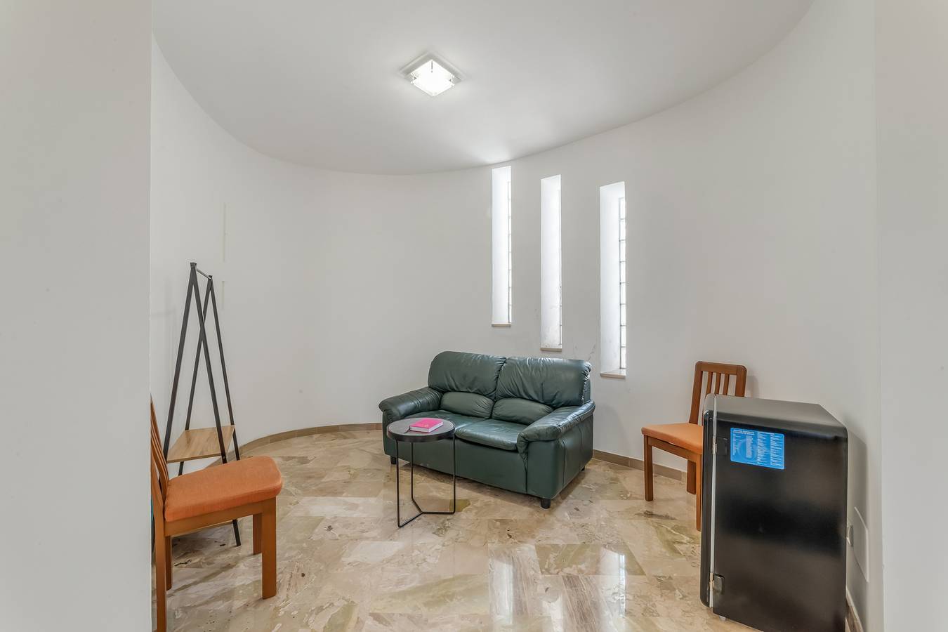 Charmantes Hotel-Apartment mit Pool und Parkplatz in der Nähe von Melpignano in Cursi, Lecce Provinz