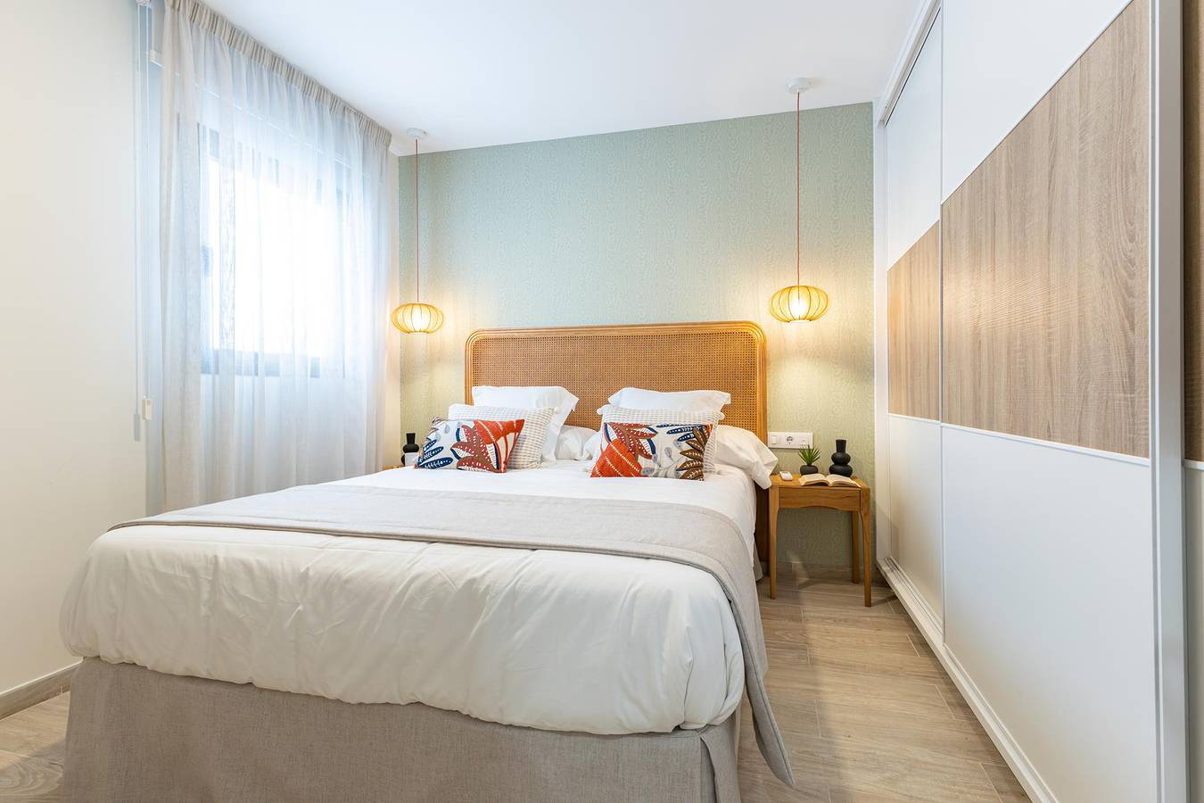 Entire apartment, Estrella Occidente by Villagrancanaria in Arguineguin, Mogán