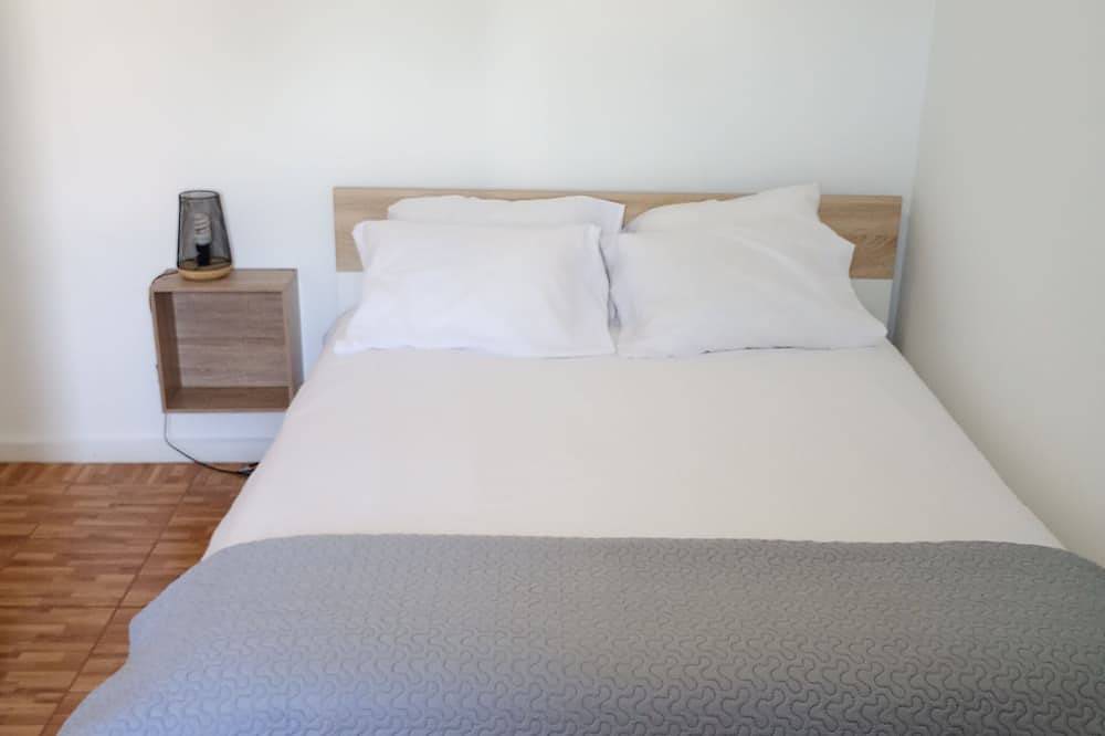 Great place in São Miguel Island, Ponta Delgada