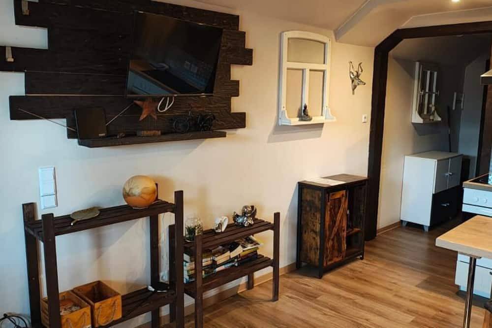 Appartamento vacanze a Aurich a partire da 62€ a notte