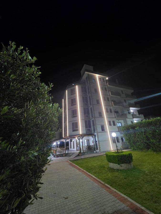Hôtel pour 2 personnes, avec Balcon et Terrasse ainsi que Jardin et Vue