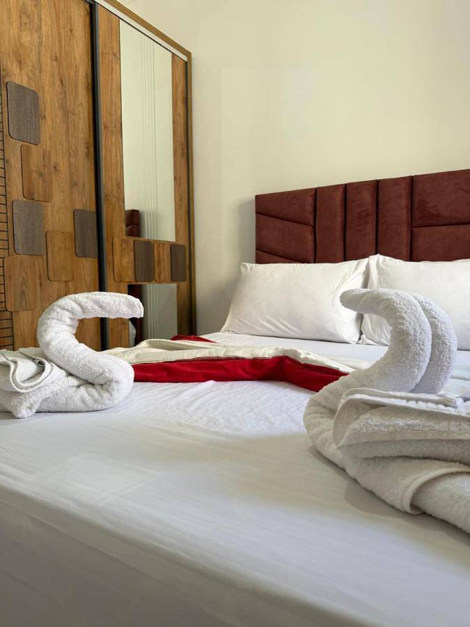 Gîte pour 5 personnes, avec terrasse à El Jadida - 2