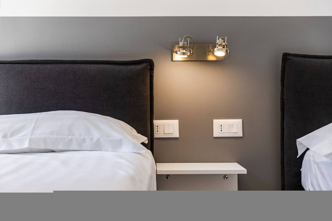 Geheel appartement, Brown Studio 116 | Love in Colours Collection in Durrës (stad), Albanië
