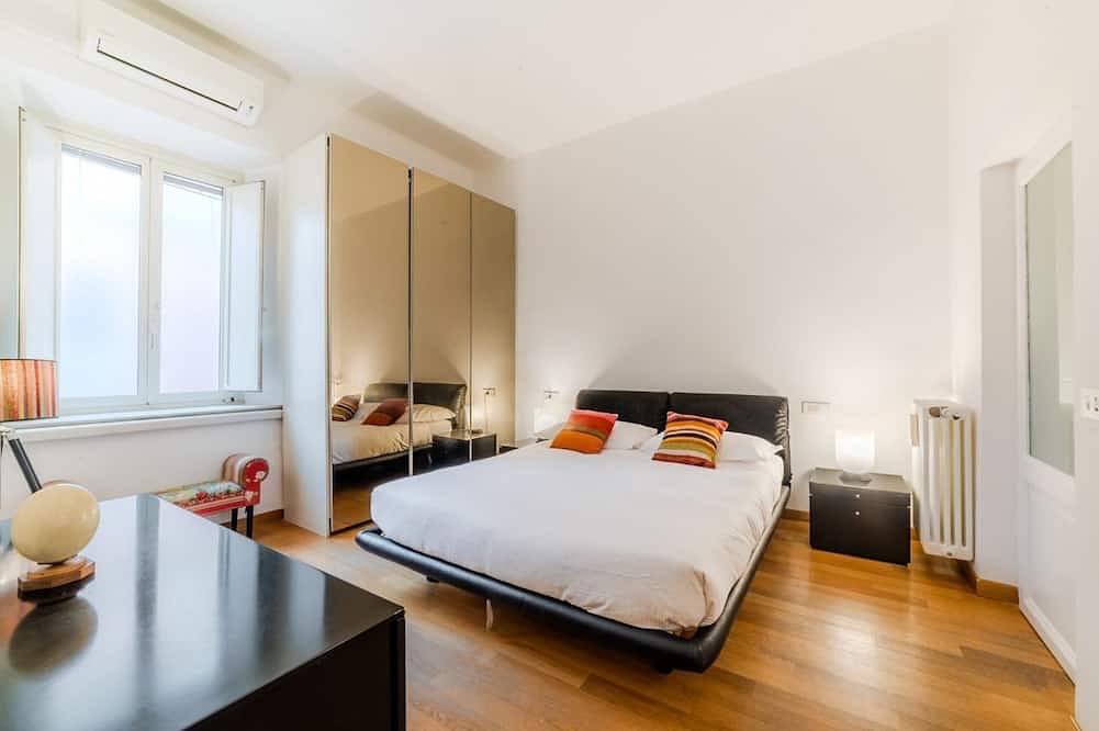 Appartement entier, Nina Apartment Vatican Museums in Vatican, Province de Rome