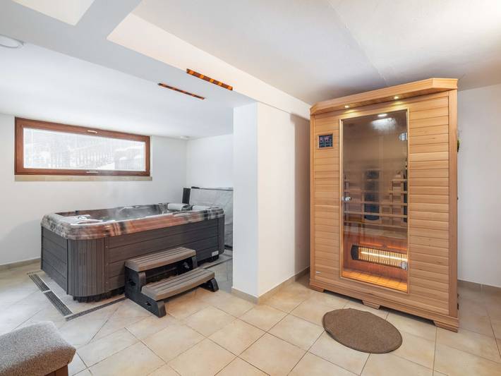 Dolníky u Trutnova in Staré Buky, Région de Trutnov