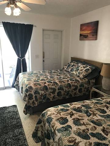 Bungalow für 4 Personen in Holmes Beach, Anna Maria Island, Bild 2