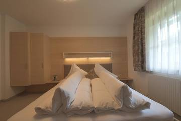 Ferienwohnung für 4 Personen in Neustift im Stubaital, Stubaital, Bild 3