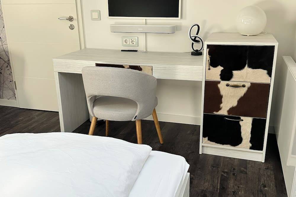 Ganze Wohnung, Alpenoase Schliersee Suite mit Sauna und Berg-Panoramablick in Schliersee, Alpenland Tegernsee Schliersee