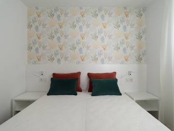 Apartamento para 4 Personas en Melenara, Telde, Foto 3