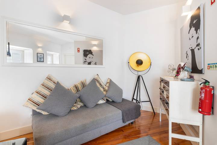 Madragoa Boutique Studio
