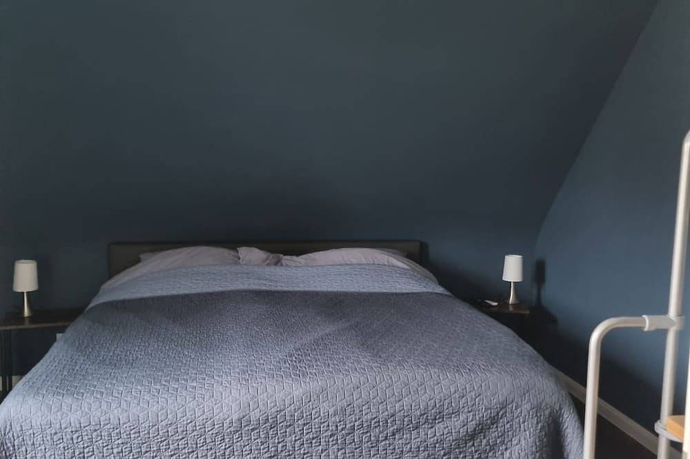 Ganze Wohnung, Ganze Ferienwohnung für 2 Personen in Buchholz in der Nordheide, Nordheide