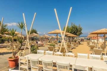 Vakantieappartement voor 2 Personen in Planos, Zakynthos, Afbeelding 3